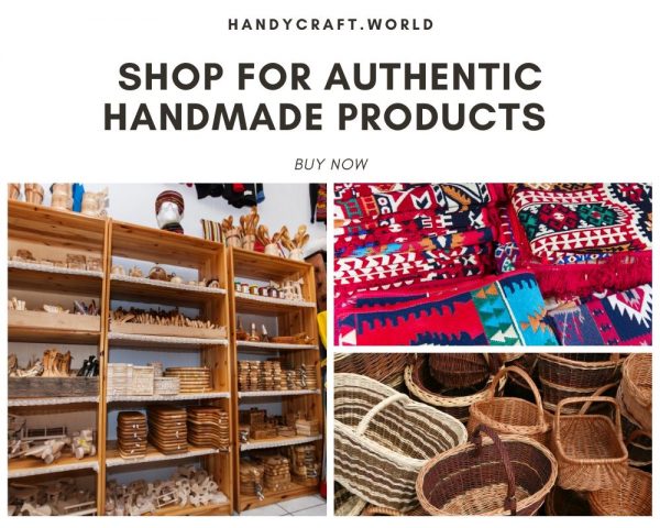 About Handycraft World 1 About HandyCraft World | Authentic indian handmade products | online handicrafts | buy indian handicrafts online
