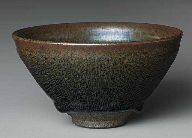 Pottery in India: An Introduction [Updated 2020] | molela clay work |