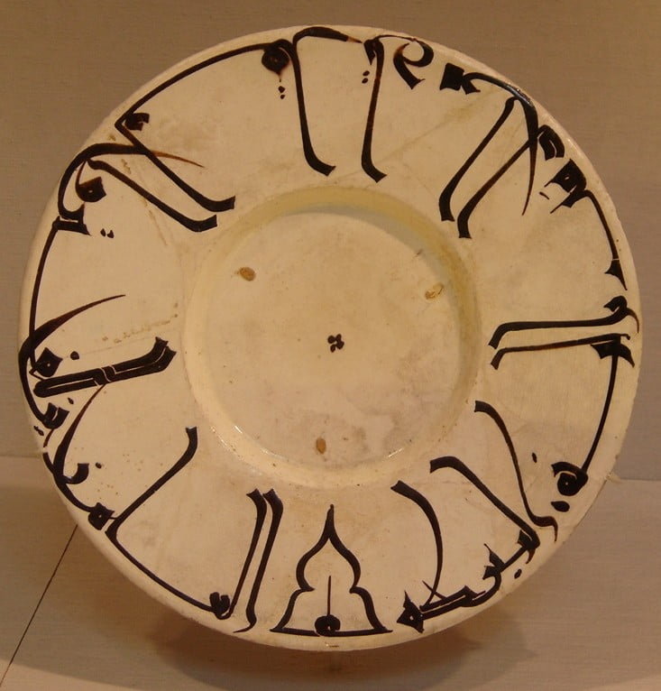 Pottery in India: An Introduction [Updated 2020] | molela clay work |