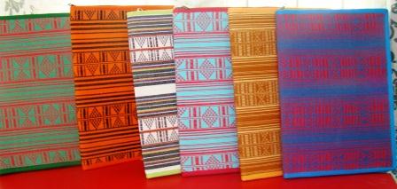 Lepcha Sikkim indian  handloom cotton sarees | handloom sarees