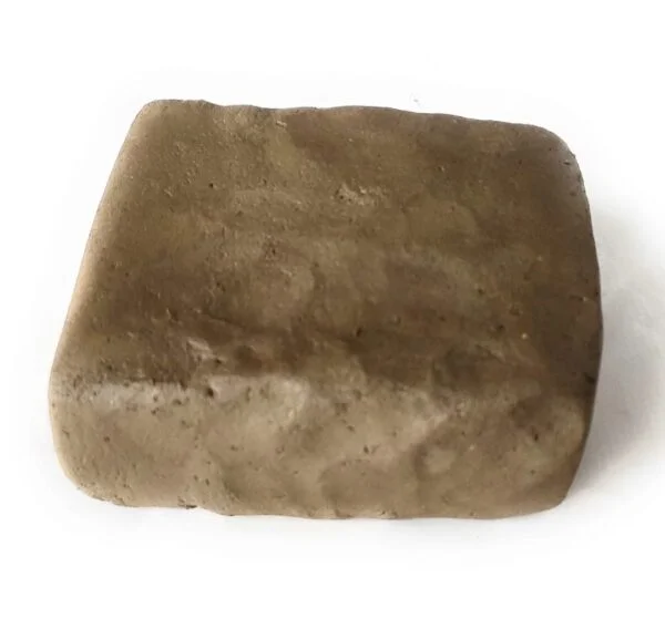Clay DIY Kit