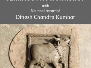 Our Collections | molela clay work |