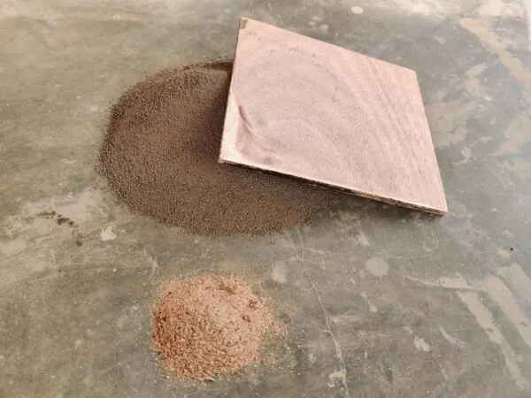 Molela Terracotta Workshop Clay Kit | Molela Terracotta Workshop Clay Kit |