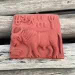 harappa seal