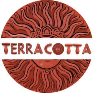 handycraft world terracotta store molela terracotta